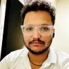 Hitesh Sharma