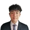 Brian Tan Kai Hong
