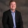 Kyler Allen
