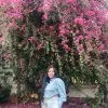 Christeena Vishwajeet
