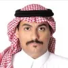 Rayan AL