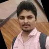 K Manohar