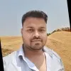 AMIT KUMAR