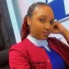 Chilive Esther Nyalugwe