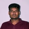 Balaji