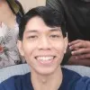 Izzul Ikram