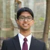 Arnav Khanna