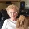 Jane Thomas