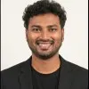 Shiva Uppunuthula