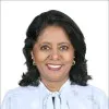 Prasanna Raju