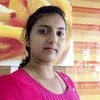 Swetha Kamath