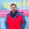 Manish Singh