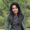 Minu Bose