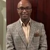 Ibrahim Kargbo