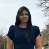 Navya Sai Venigalla