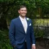 Brandon Bellelo