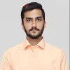 CHETHAN CHAKRAVARTHI