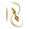 PARAUNIC DESIGNS