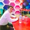Amit kumar ray