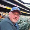 Jason Moehle