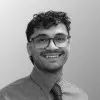 Joshua Gonzalez