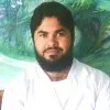 SHOAIB