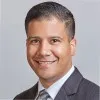 Jason Meneses