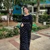 Supriya Kochhar