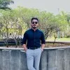 Arfan Hussain
