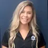 Karey Charles