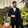 vikas kumar