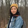 Zaneta Jung