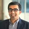 Robert Dandekar [MBA
