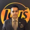 Waqar Aleem Butt