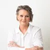 Faith Hobson