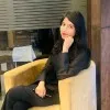 Khansa Bashir