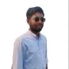Moontasir Ahmed