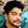 Mahesh Naik