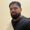 Sahad Manjeri