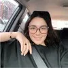 Mayet Estrella