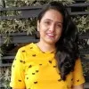 Bhavna Kapoor