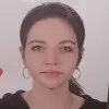 Haneen Burgan