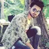 rahul Meshram