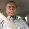 Nnamdi Alozie