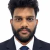 Ranjith
