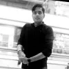Neel Sharma