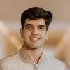 Pranav Panwar