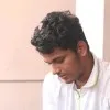 VENGATACHALAM JP