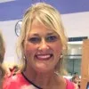 Melissa Wages