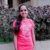Vaibhavi Mali